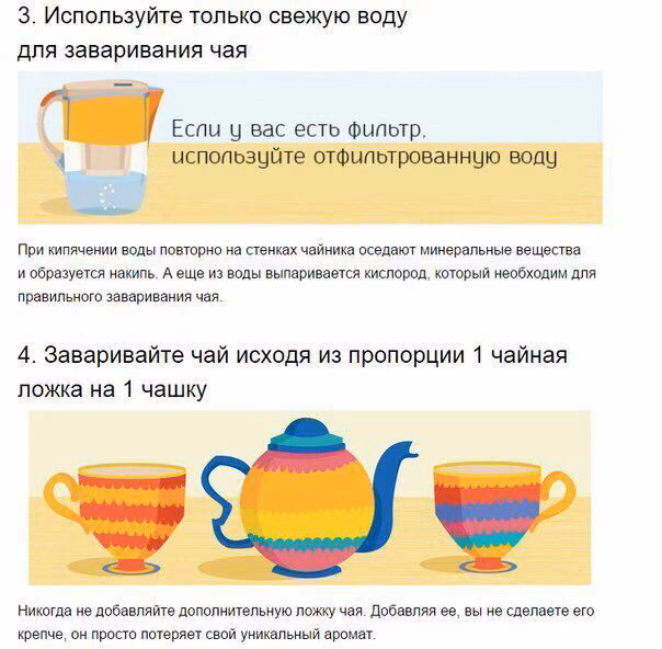 bc75fbfb0bc60e4a0a54ae98a150d59c.avif