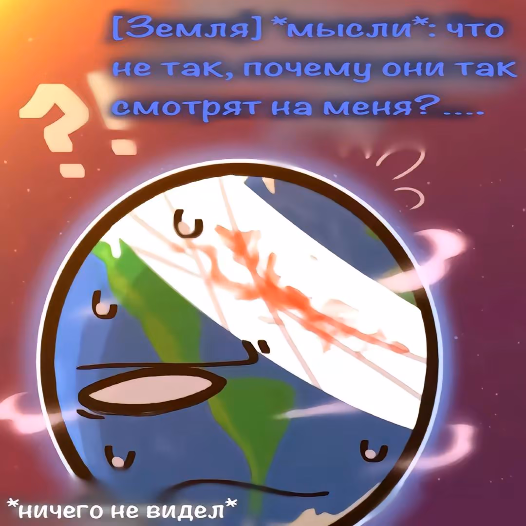 bc76d59f25d4aab1b2084da0465e72a9.avif