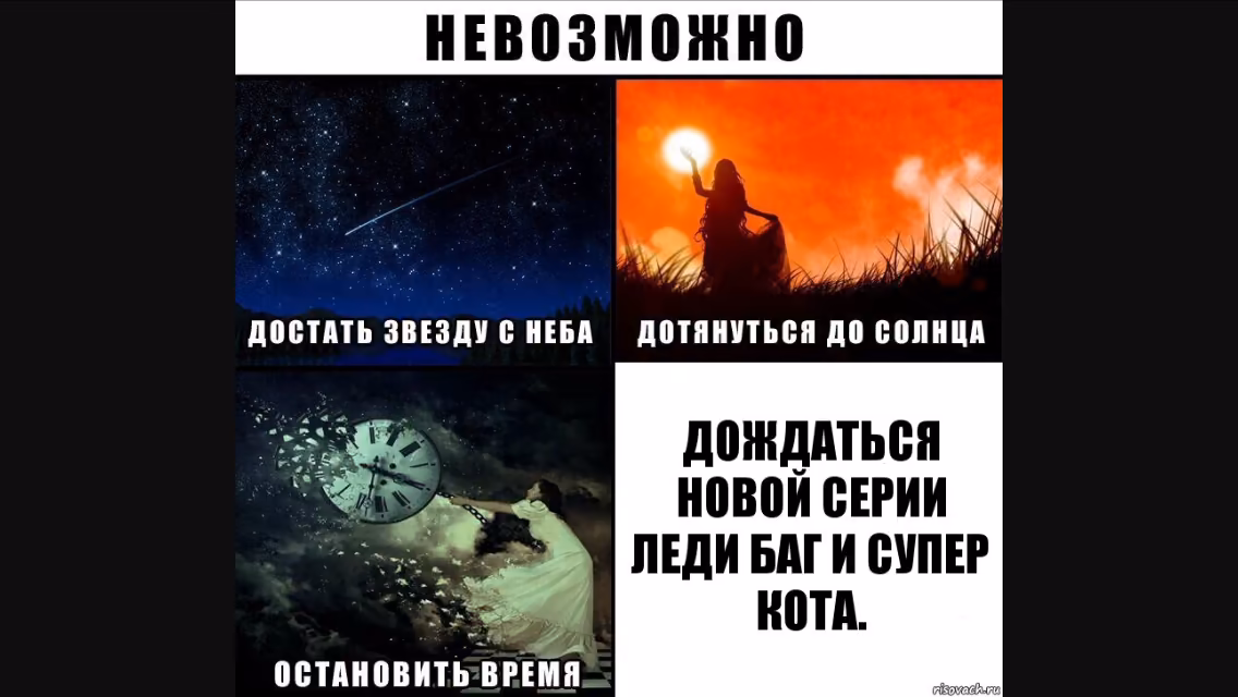 bc7878807068db2ef811d23b50d56d5c.jpg