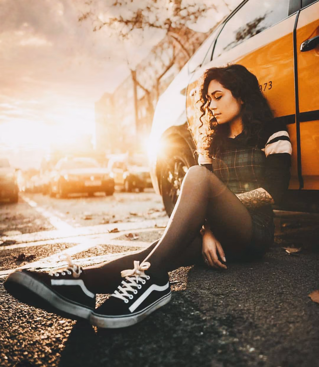 bc788a24a636c07c39069945dc13d0ee.jpg