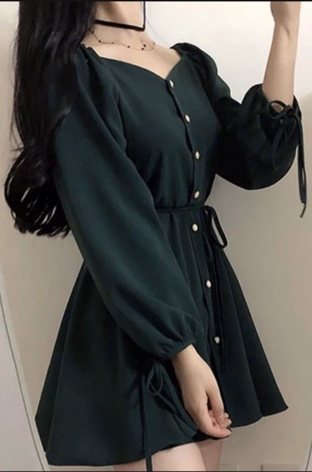 bc78ae2c99317998cf28094c9198f8f7.jpg