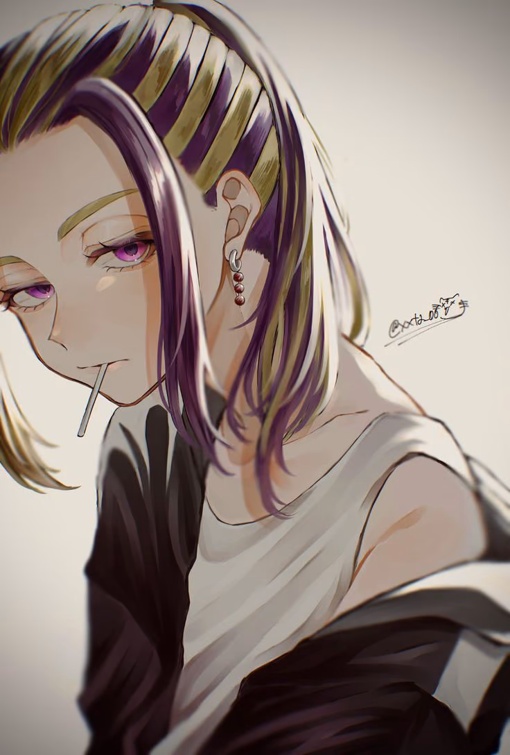 bc7975d07ce9ace67b68d290702bf40a.jpg