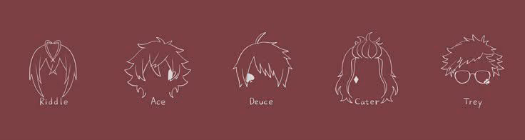 bc79b2d7b3ec37729ee18e8657c739c0.avif