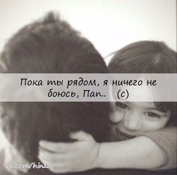 bc7afa8d8032e249396fb7413c92518b.jpg