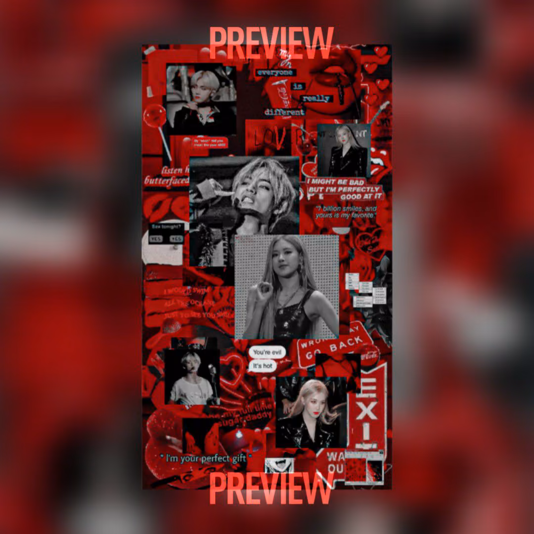 bc7bc1e35769f271365df7a0bc722288.jpg