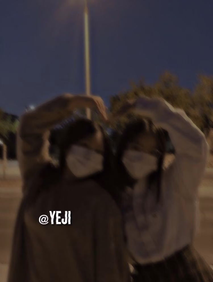 bc7c964b3c80bc758bf7d106c2943443.jpg