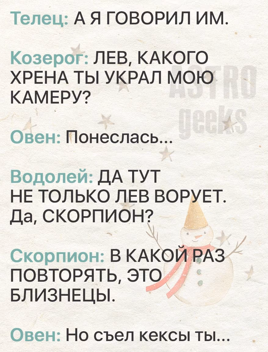bc7dda7feaa8b3ddcdec1cf1fb85060e.jpg