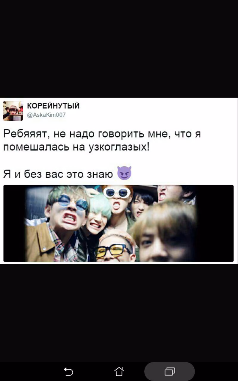 bc82e9589734106a6a386e6fc8a7e591.jpg