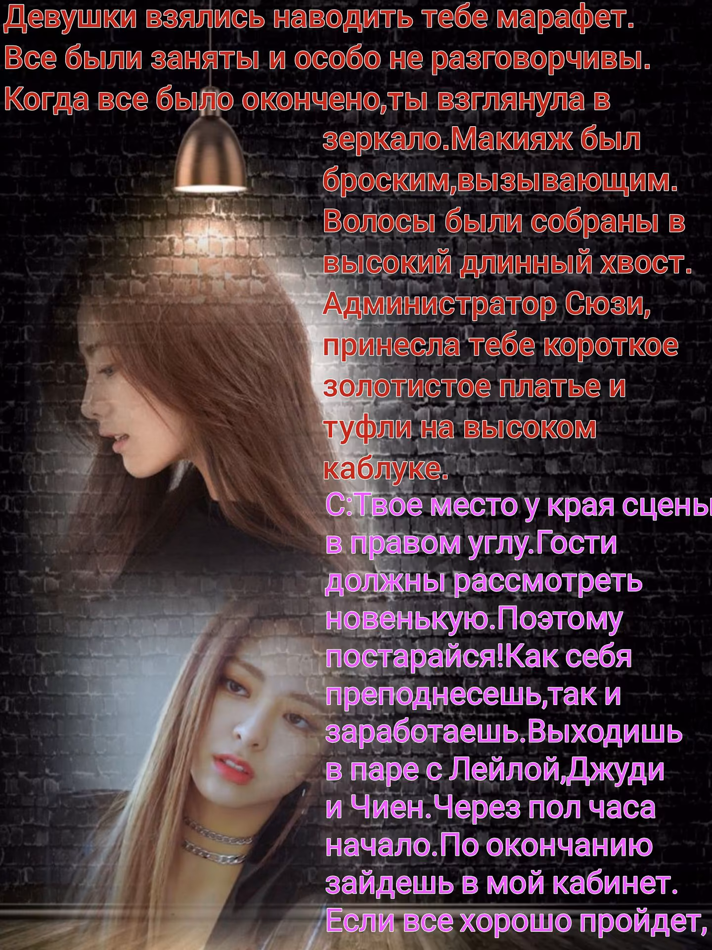 bc843414d940e7c2519b196c409d1309.avif