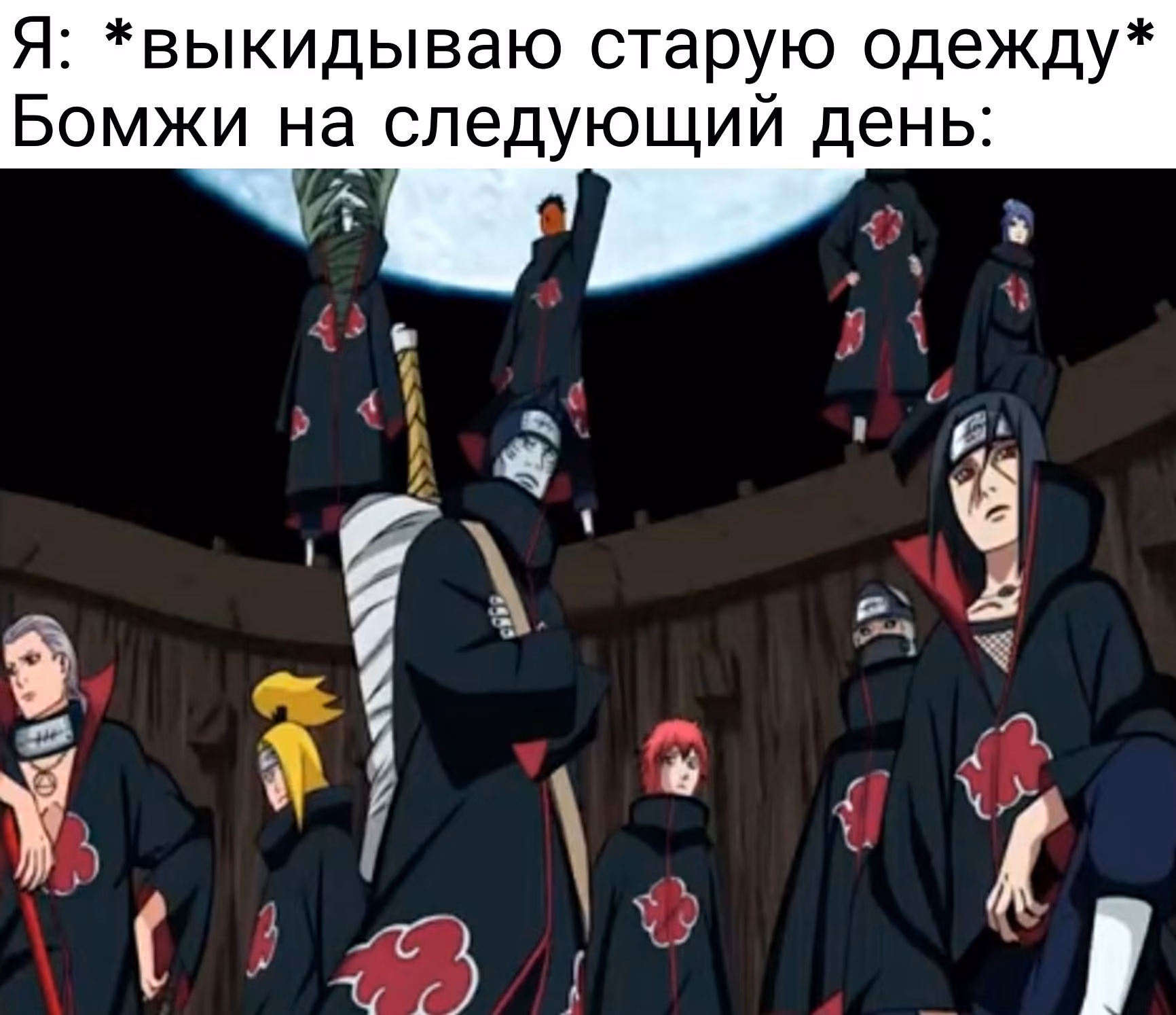 bc860e38ea8e79c3aeb2448fb9f38b05.jpg