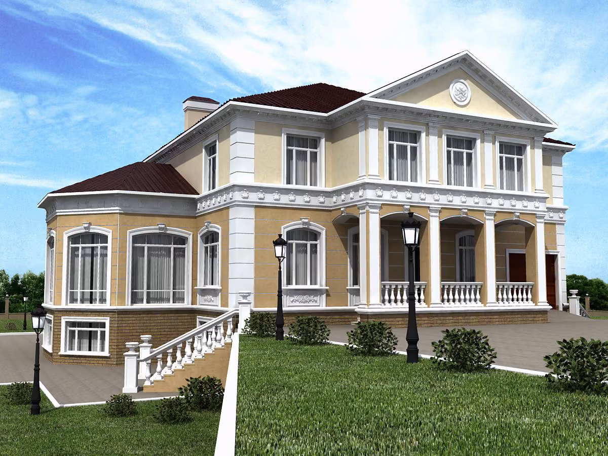 bc866f3db3f908f95da3f5572c5cfbde.jpg