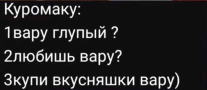 bc877eed566765682af37cbbf9305234.avif