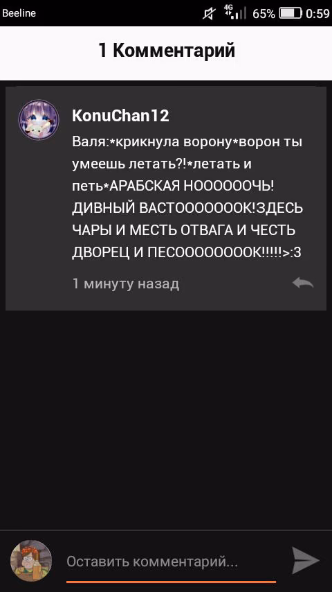 bc87bf2ee200df9d5f0927990f2abe1e.jpg
