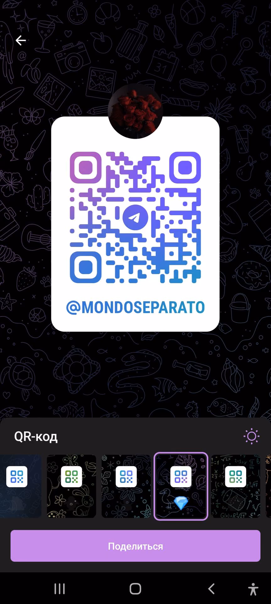 bc8a530a8de290a28a2f35ae9c1a8415.avif