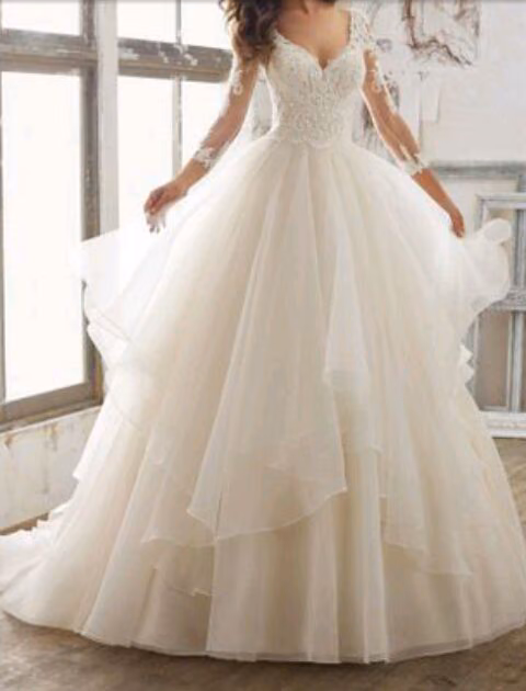 bc8d11213f547eea51040efc6e0eb307.jpg