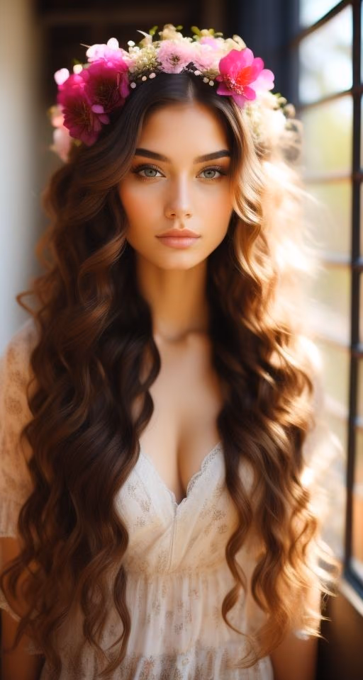 bc8db5c26a4c73c2972495edb3709aa7.jpg