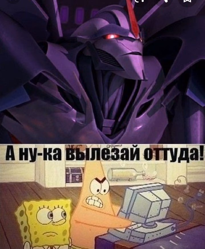 bc8dee37086de865df5fe00d40b0786c.jpg