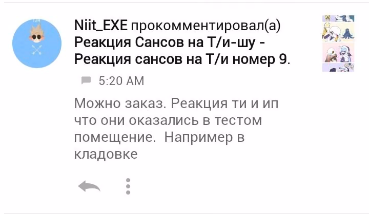 bc8f6030a92742c84f87978aec88c097.avif