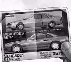 bc90946e222414258cc4c15f301cb5eb.avif