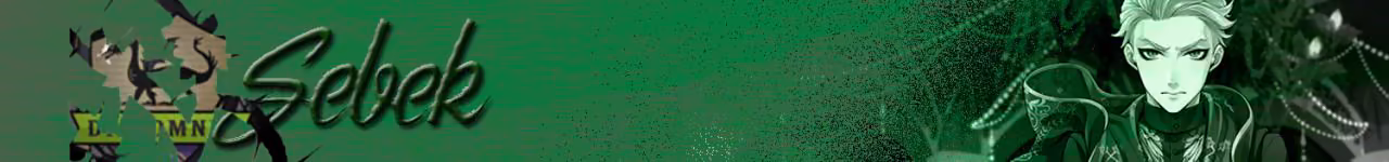 bc90cd9ea18752856c2cfafb430051aa.avif