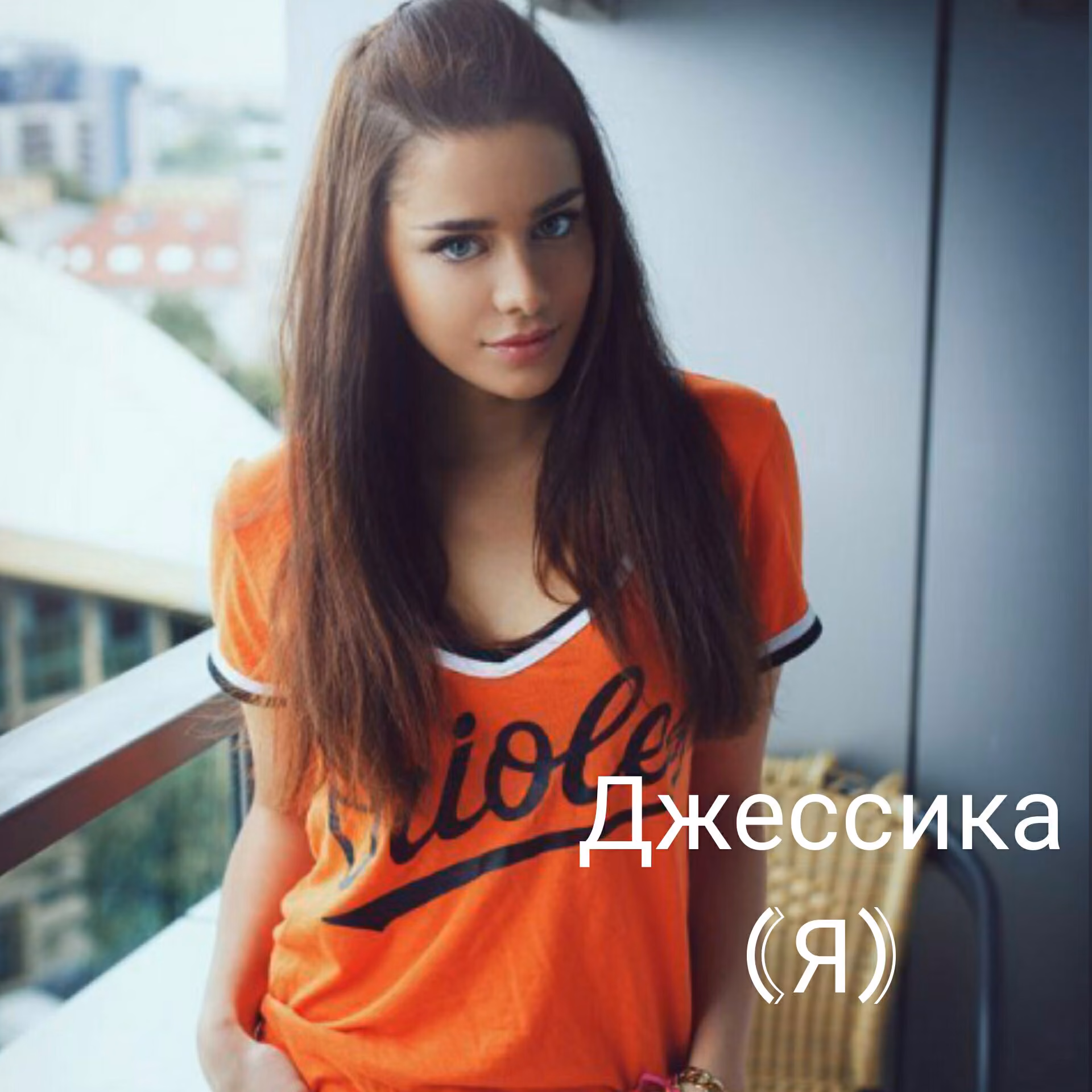 bc9218c6aae45955b86edec8fd0e2a30.avif