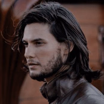 bc93b2f01b8ddfaa7fe2f8f48aeddb08.avif