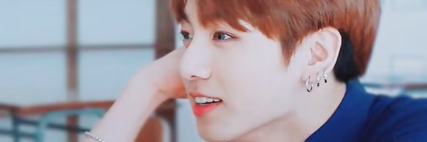 bc94a0e3e2d4e9c9679c0a478ccb886f.avif