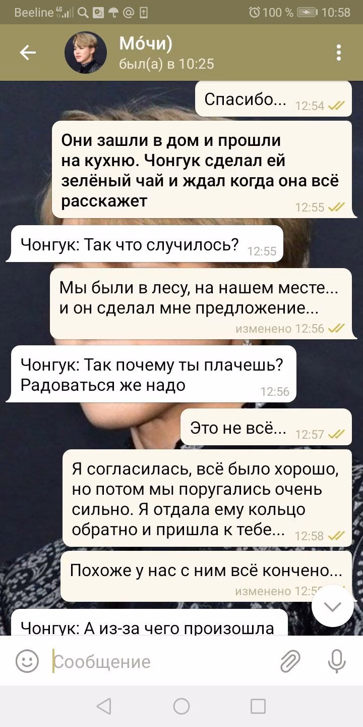 bc951c6a346709c3ce7c2842a64ffa49.avif