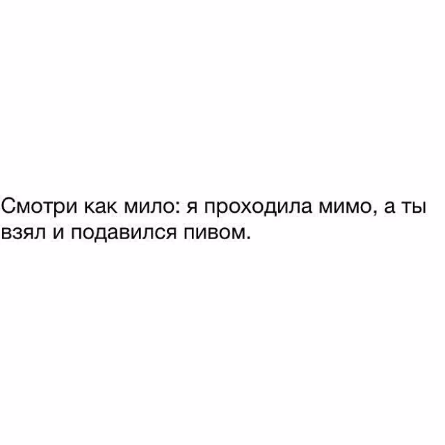 bc95af43788f3adab84ecf9b8a78b2de.jpg