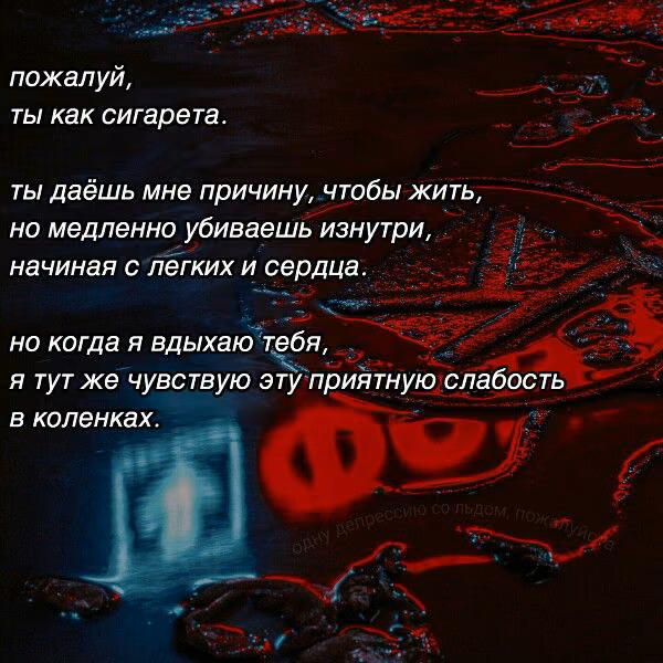 bc9667d95bc76b5ff91fef9c4ce098d2.jpg