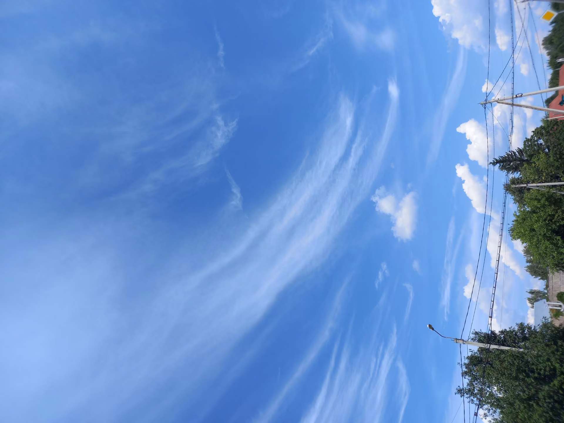 bc9749ea92501d35c02d480b453d53c5.jpg