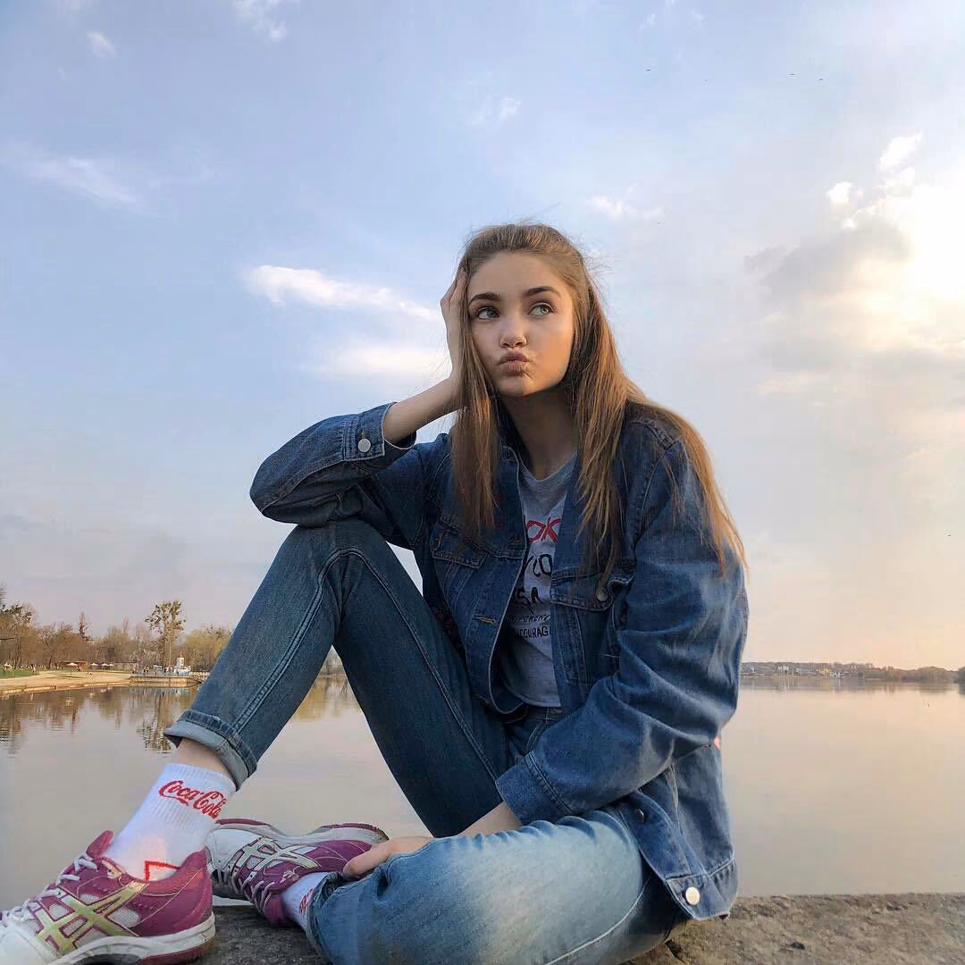 bc9a677b70cc3107382028ee30fdb871.jpg