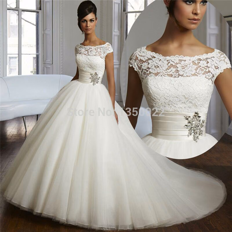 bc9c37ec5a95e66ba8142f988a962015.jpg