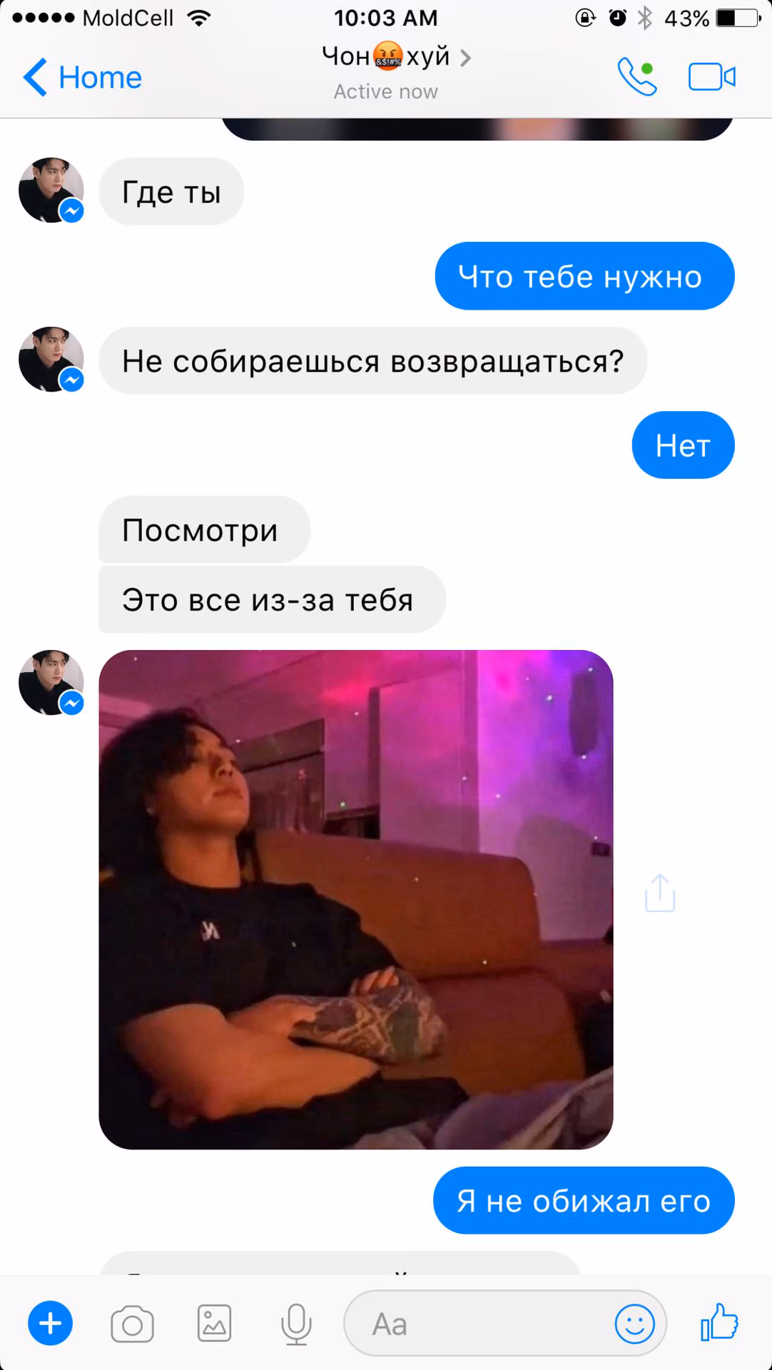 bc9ce64f0839ea4d29e86f8d2c61794c.avif