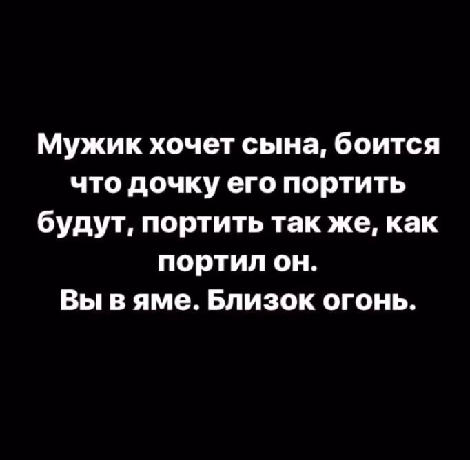 bc9cff3a6f09521718b70d7c83f8901d.avif