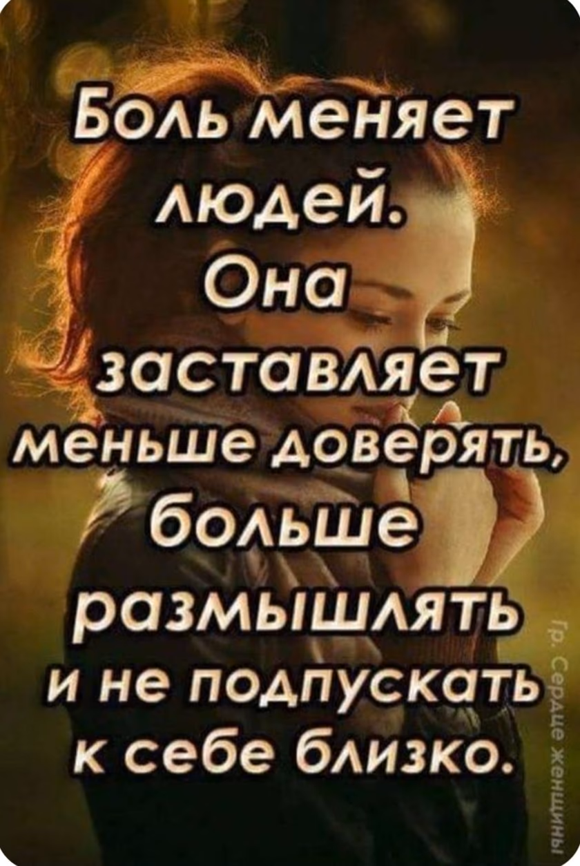 bc9e06519c1010f1c67e4d08a3543eea.jpg