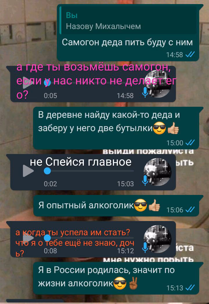 bc9e1e705df5c1c0b7ce6636d4f568b6.jpg