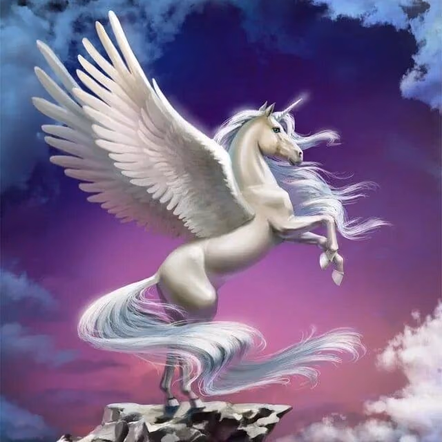 bc9e8f13b897d2c534e0c36b8e3540d0.avif
