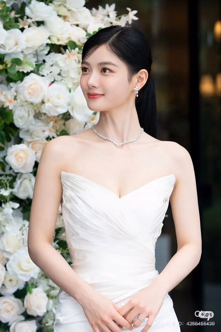 bc9e95e2e294e898a0be93ee3fb31b78.jpg