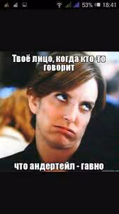 bc9eb2da9a2ed424ba7e6ab8e31f167b.jpg
