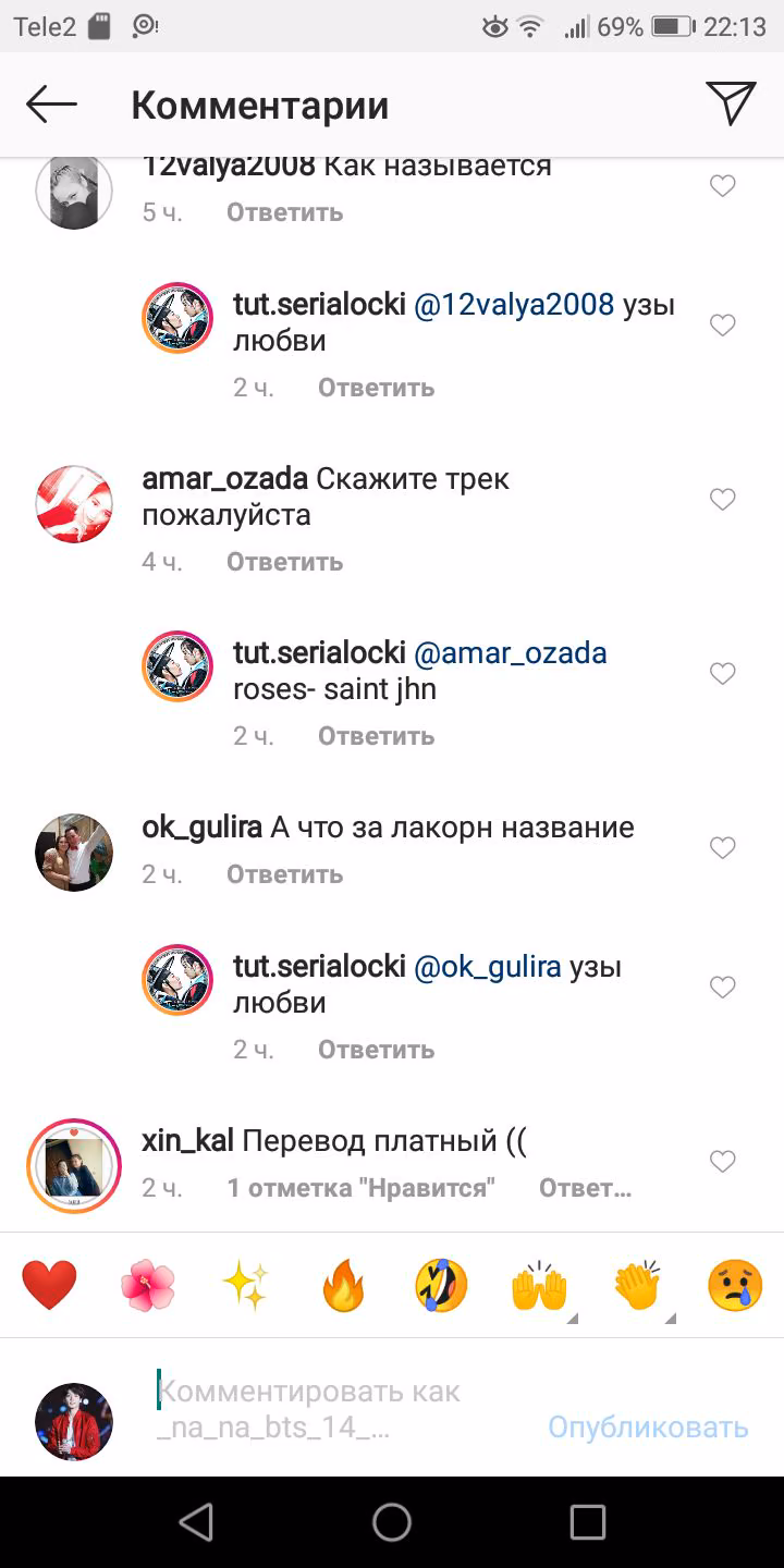 bc9ed25cdcbd0f5c20cc19d4780919fc.jpg
