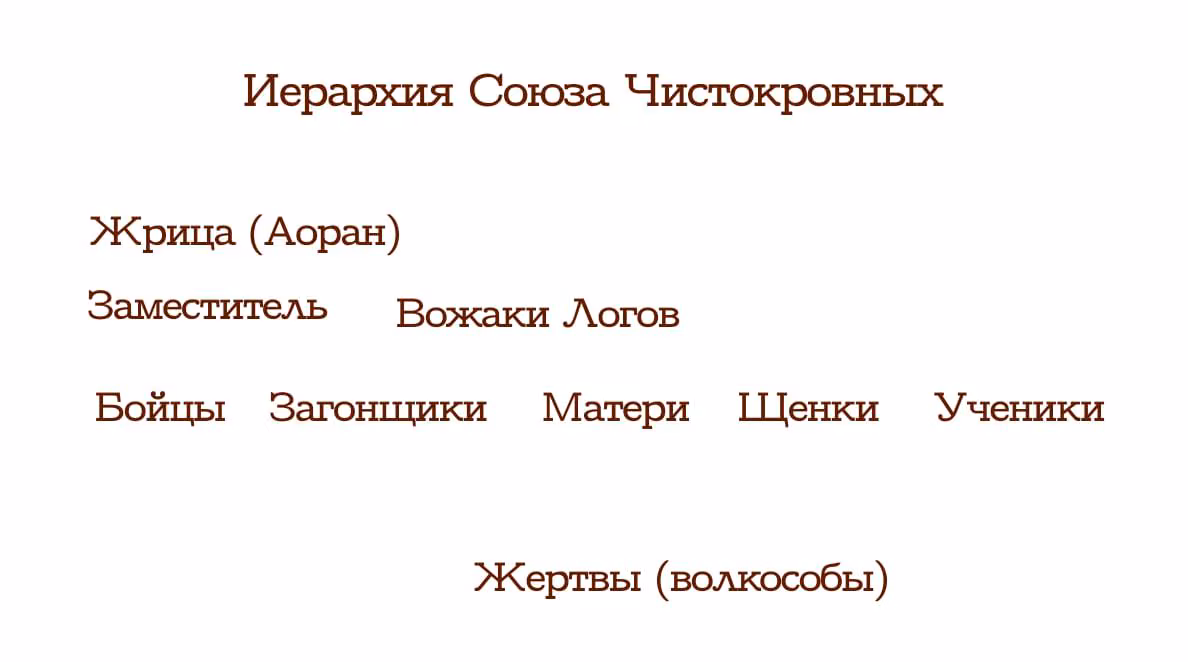 bc9ee99228dfa775970129d423817161.avif