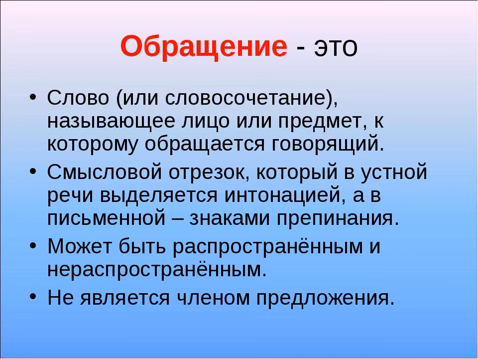 bc9fef8f192fcf2cab5d1179e1d900a8.jpg