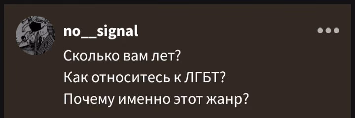 bca183faddb0a90794b4da8e56fb1d3c.jpg