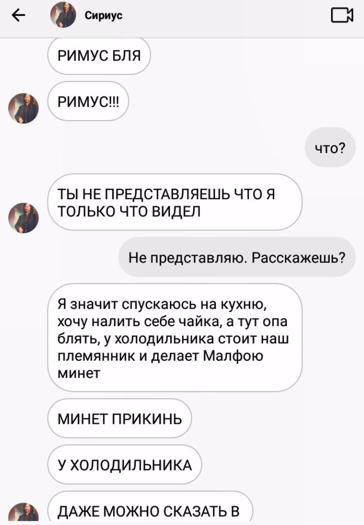 bca3dc0b5fb0a4f7cd674526a99cb2c0.jpg