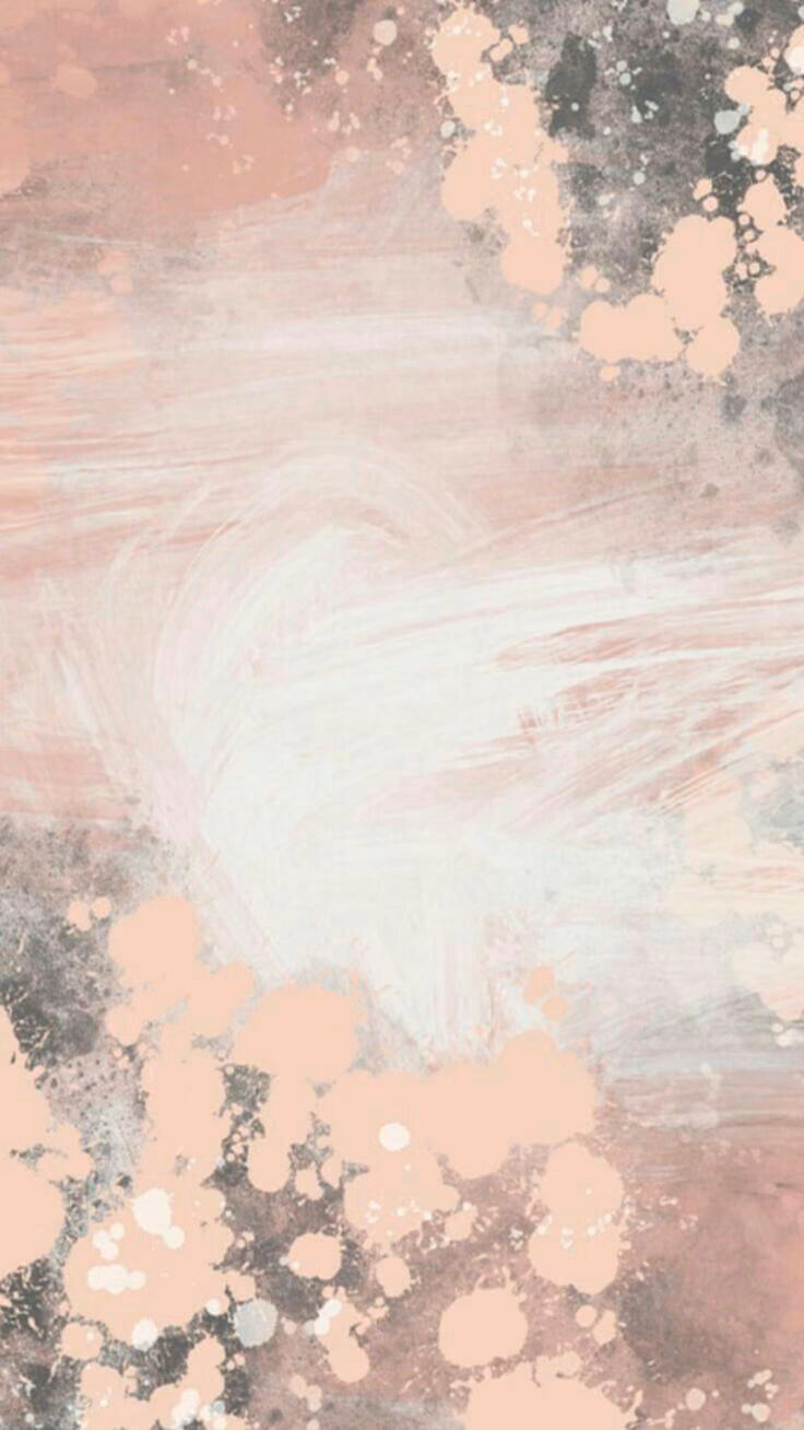 bca42c4856c0733ca365b63c3814ac5a.avif
