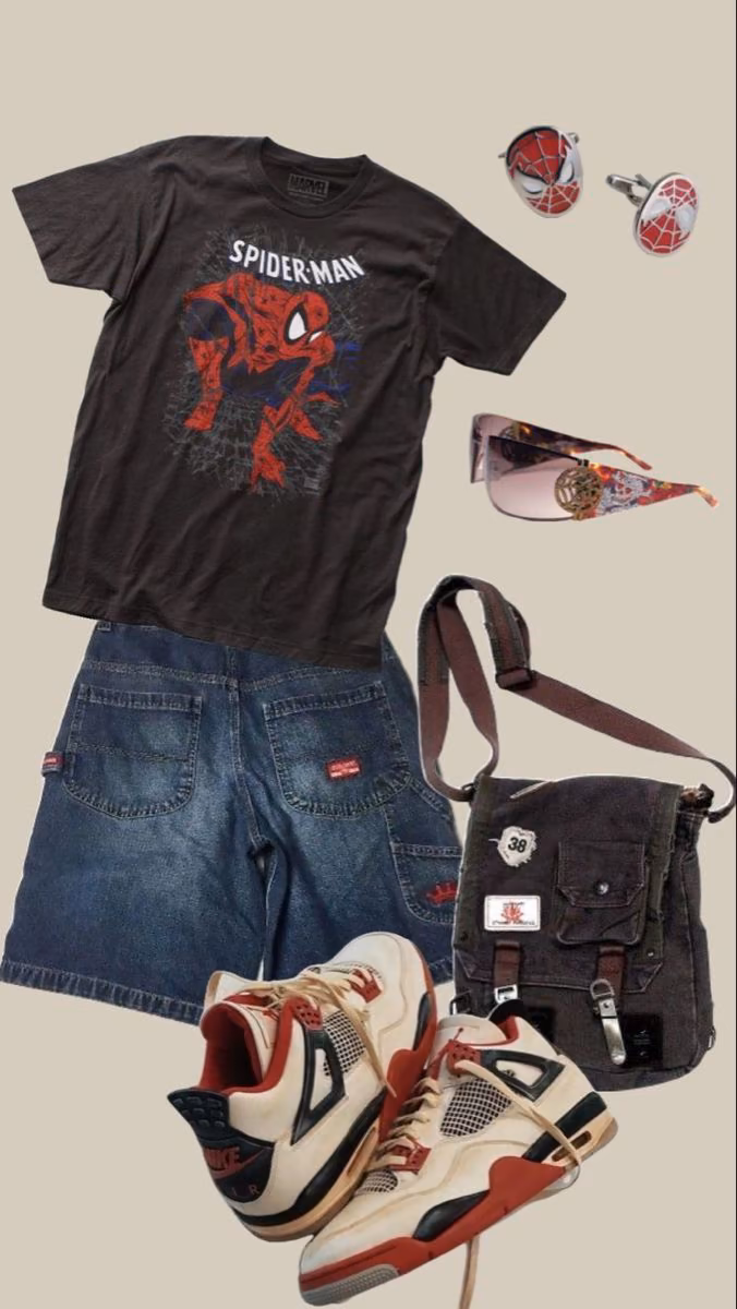 bca4a0ad867e57a15d9e881bc0d851e5.jpg
