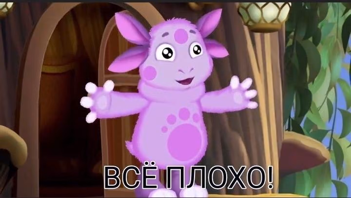 bca701a639ade61c8b3b7436d0aa79f7.avif