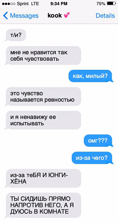 bca931c65feb1dfaab5732561416b16c.jpg