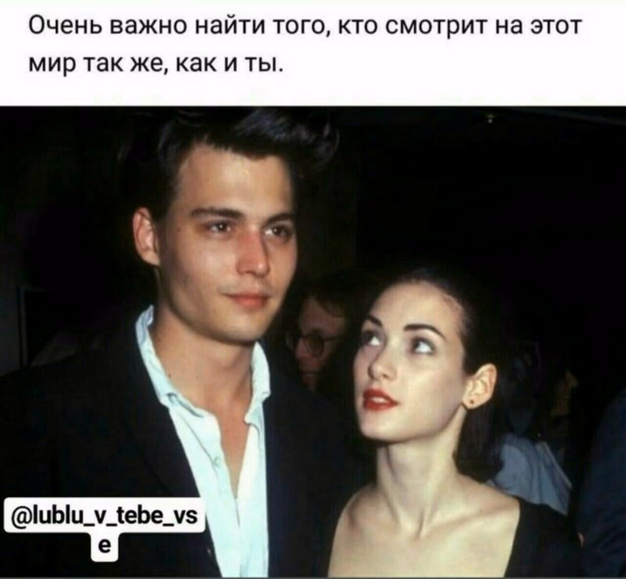 bcab6fb1390603b6fd42149980b430d0.jpg